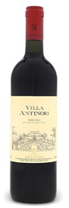 Antinori Toscana - Antinori Villa Antinori 2020